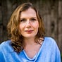 Stephanie Fitzgerald's avatar