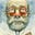 Harry Satchell's avatar