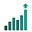 Up Level Investing's avatar