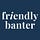 Friendly Banter