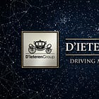 D'Ieteren Group - La Holding à -35 % de Son ANR