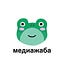 User's avatar