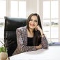 Dr Pooja Patel's avatar