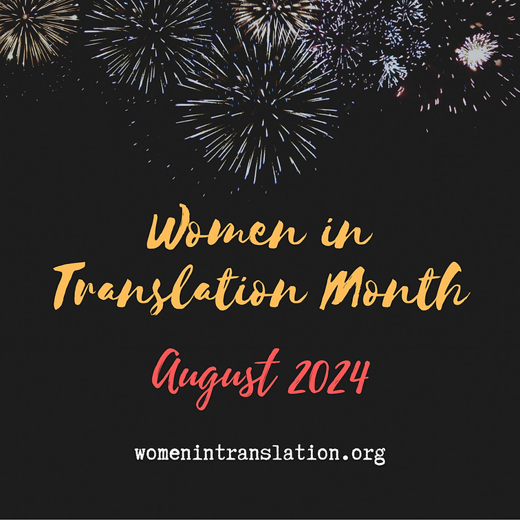 Women in Translation Month 2024.png