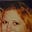 Catherine maloney Bass's avatar