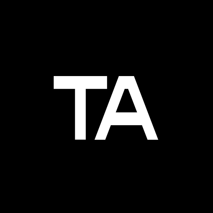 Traders Anonymous Newsletter