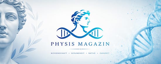 Physis Magazin