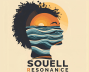 Souell Resonance 