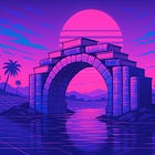 A Pocket Canon to Shrink the World