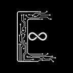 The Empathy Node