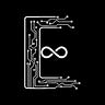 The Empathy Node