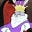 Sean's avatar