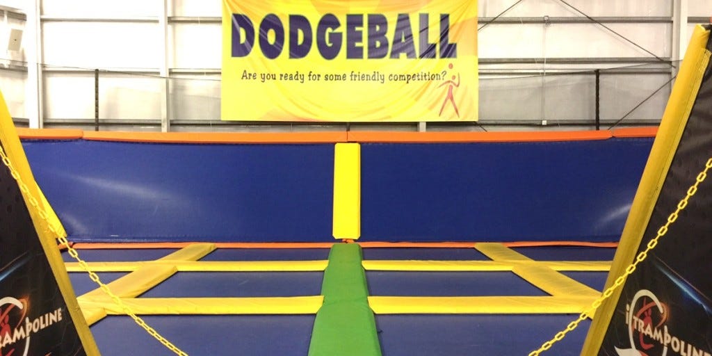 itrampoline-hawaii-09-dodgeball itrampoline-hawaii-09-dodgeball