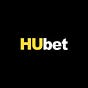 Hubet's avatar