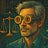 Crypto Law Tactics & Observations