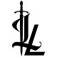 Linden A. Lewis' Substack