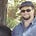Richard Cofer's avatar