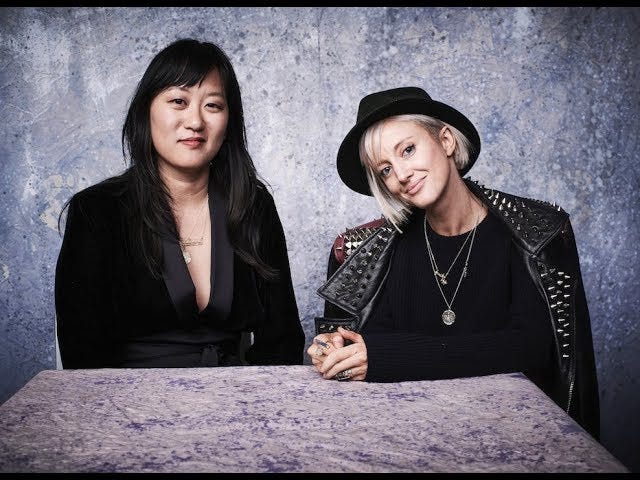 andrea riseborough stars in nancy at sundance film festival andrea riseborough stars in nancy at sundance film festival