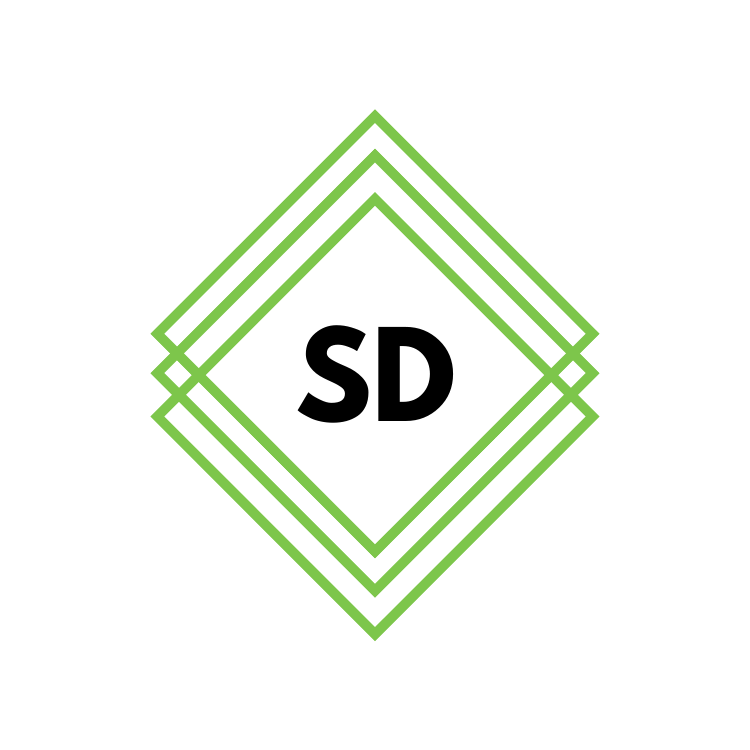 Science Defined logo