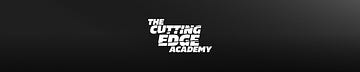 Cutting Edge Academy