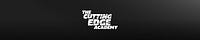 Cutting Edge Academy