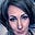 Mirjam Blom's avatar