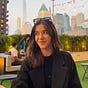 Rabia's avatar