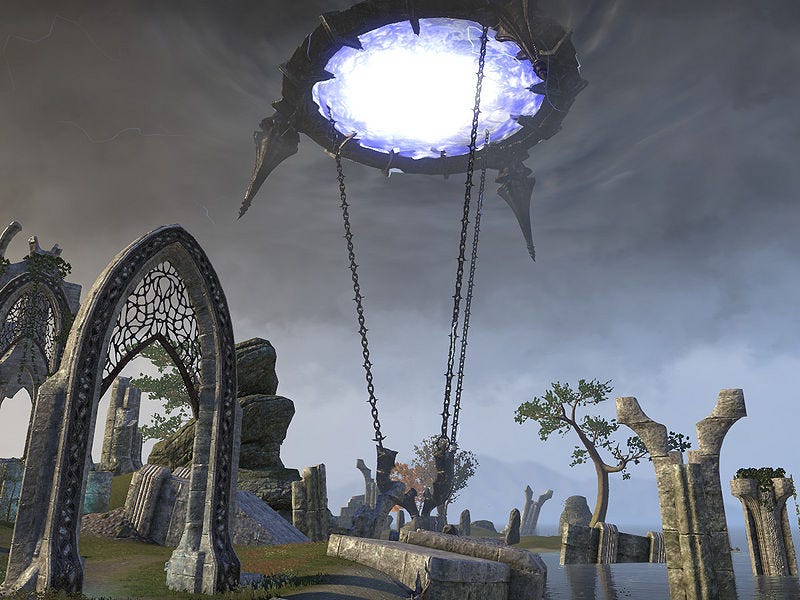 File:ON-place-Alcaire Dolmen.jpg