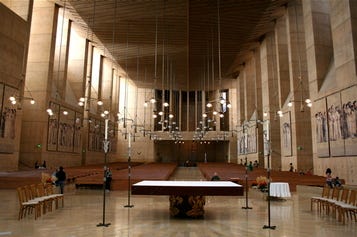 La_cathedral_3 La_cathedral_3
