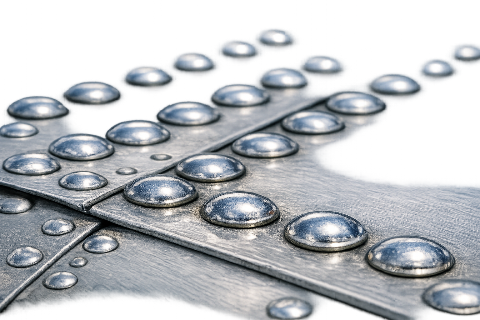 Stack Rivet How to Identify the Right Rivet for Aerospace & Defense Projects