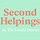 Second Helpings