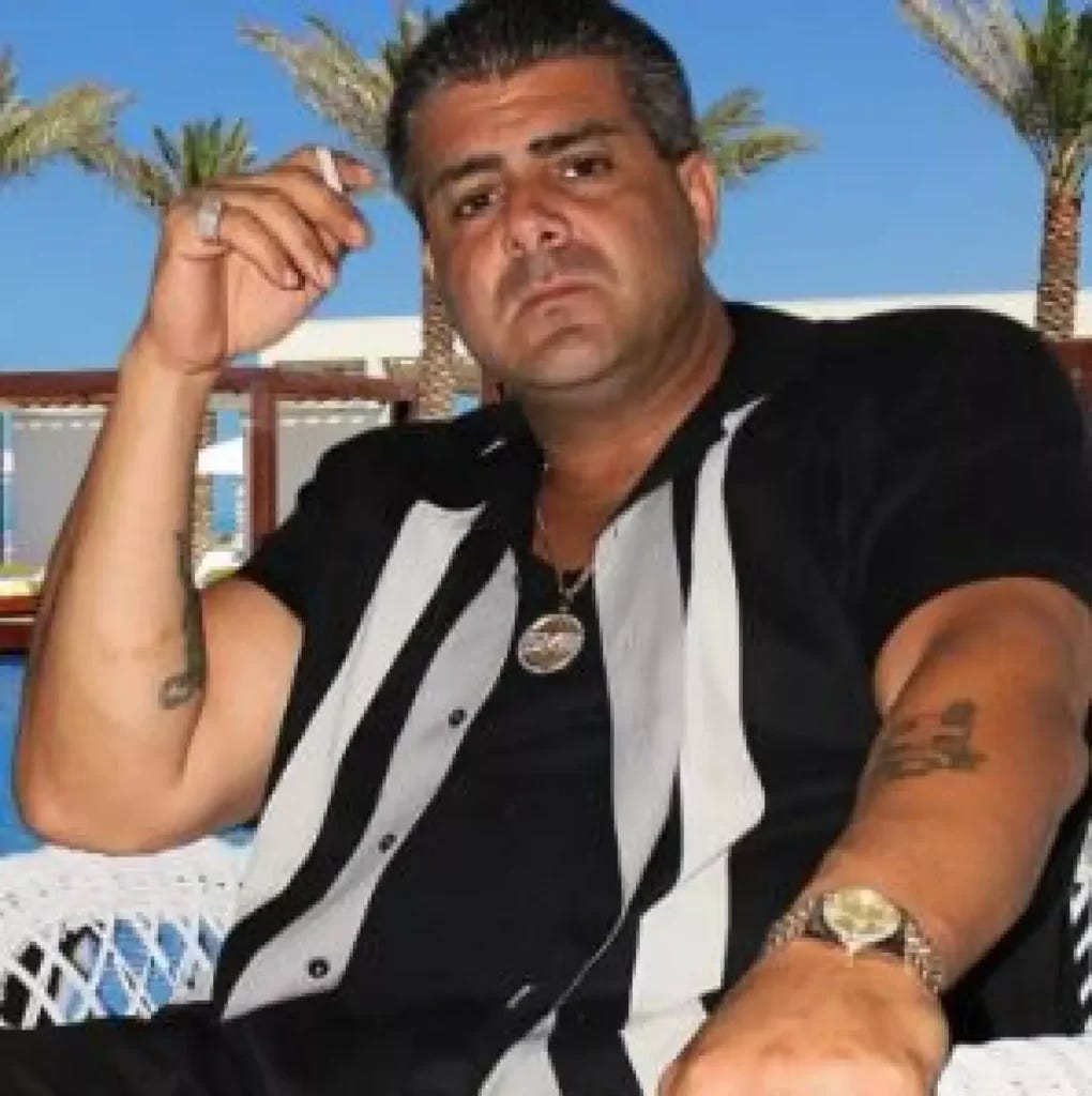 Case Closed Smear Open: DOJ cleared Sheriff Carmine Marceno. No charges. But leftist media keep pushing a smear. Case Closed Smear Open: DOJ cleared Sheriff Carmine Marceno. No charges. But leftist media keep pushing a smear.