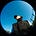 Sungmin Ahn's avatar