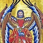 Astrotheosis's avatar