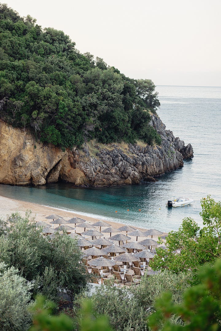 Helen Wikmar foto Hanna Skoog