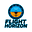 Avatar di Flight Horizon