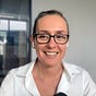 Shelley Walsh's avatar