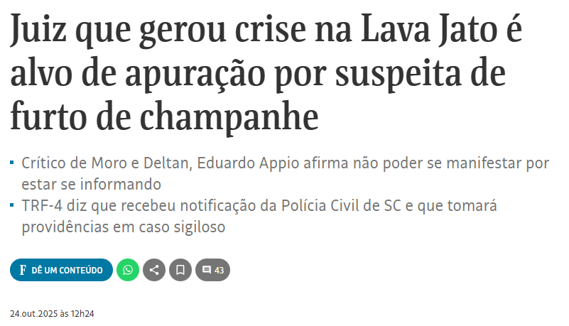 Interface gráfica do usuário, Texto, Aplicativo    O conteúdo gerado por IA pode estar incorreto.