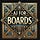 AI for Boards