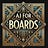 AI for Boards