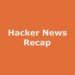 Hacker News 中文日报