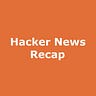 Hacker News 中文日报