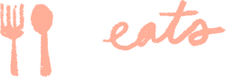 eats eats