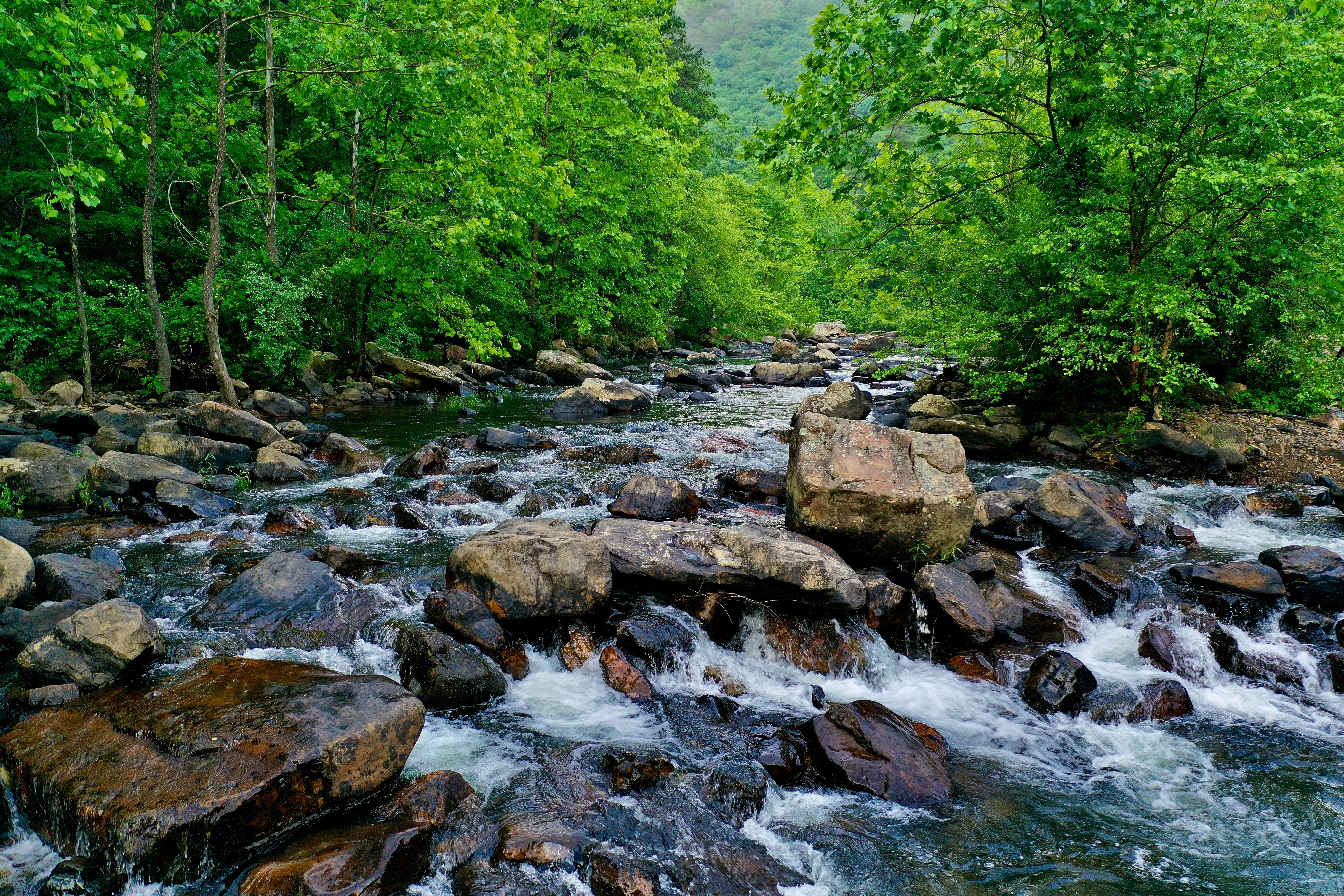 Designing Data-Intensive Applications Summary: Chapter 11 - Stream ...