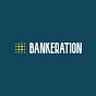 Bankeration's avatar