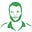 Dan Treagust's avatar