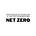 Towards Net Zero
