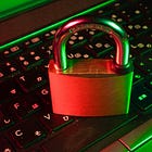 Stock of the Week: Fortinet - Keeping the Lights on in a Dark Market