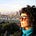 Kamin Mohammadi's avatar