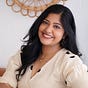 Sivaranjani Ganapathy's avatar